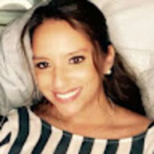 Meet your Posher, Jadhel